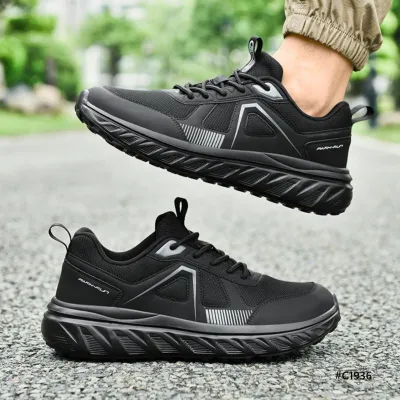 Easy Flow casual shoes